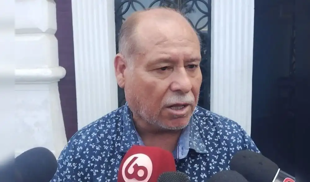 Falta de abogados perjudica defensa legal de MPT. Foto: cortesía