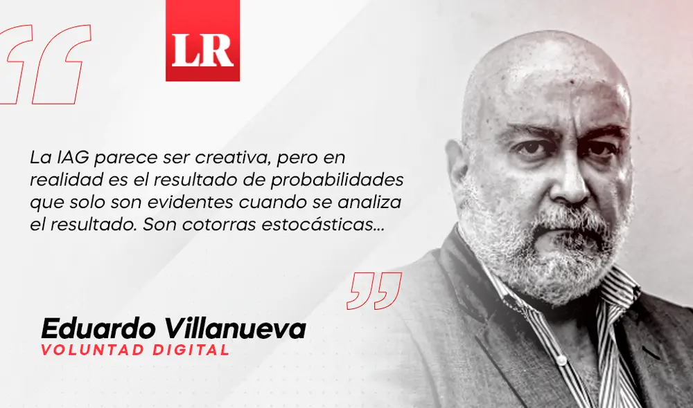 VILLANUEVA VILLANUEVA