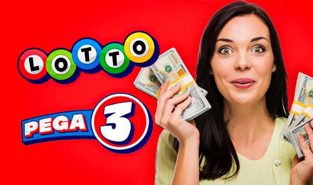 Revisa AQUÍ los resultados de la Lotto y Pega 3, los populares sorteos de la Lotería Nacional de Panamá, para el 5 de diciembre. Foto: LNB