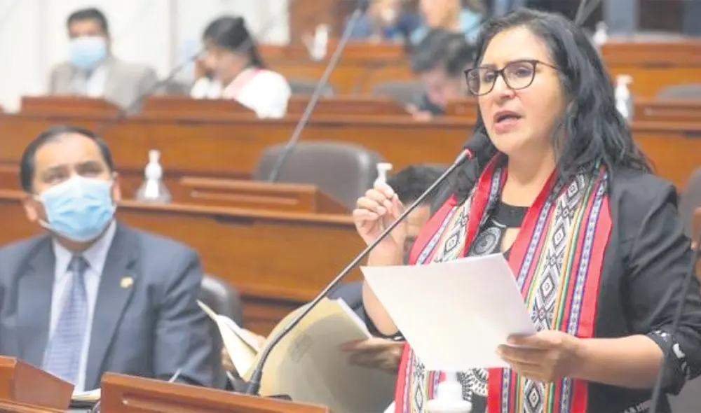 Informe. Recomendaba 30 días de suspensión para Ugarte. Foto: difusión