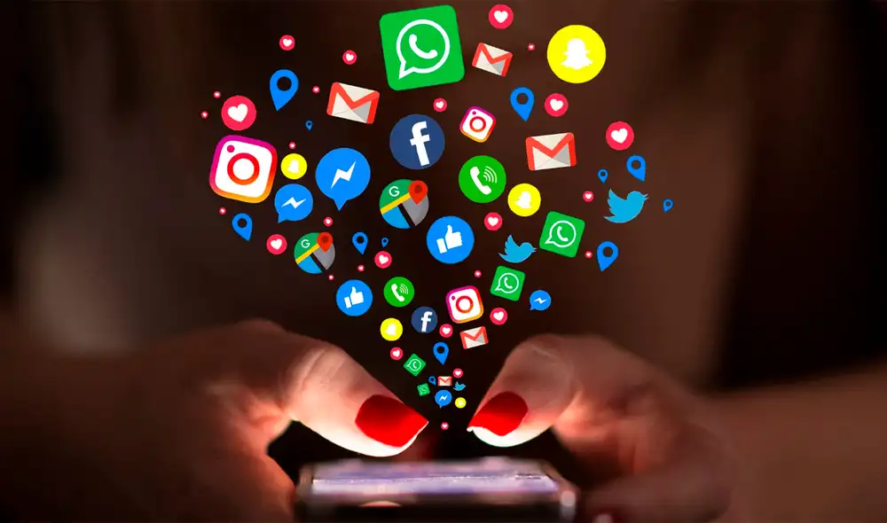 Pocos prestan atención a los servicios instalados. Foto: Vivo247 Pocos prestan atención a los servicios instalados. Foto: Vivo247