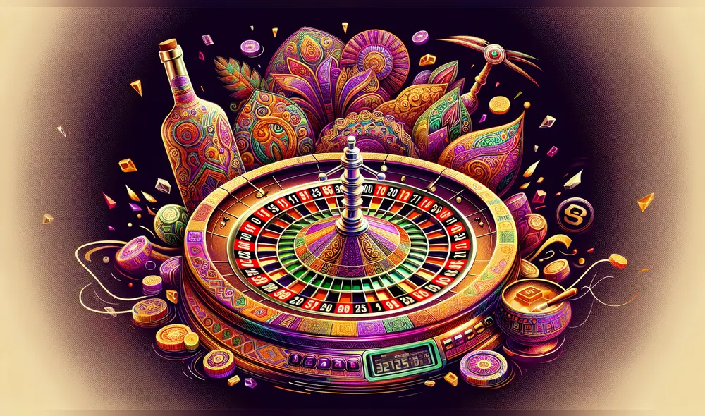 Foto: difusión Foto: difusión