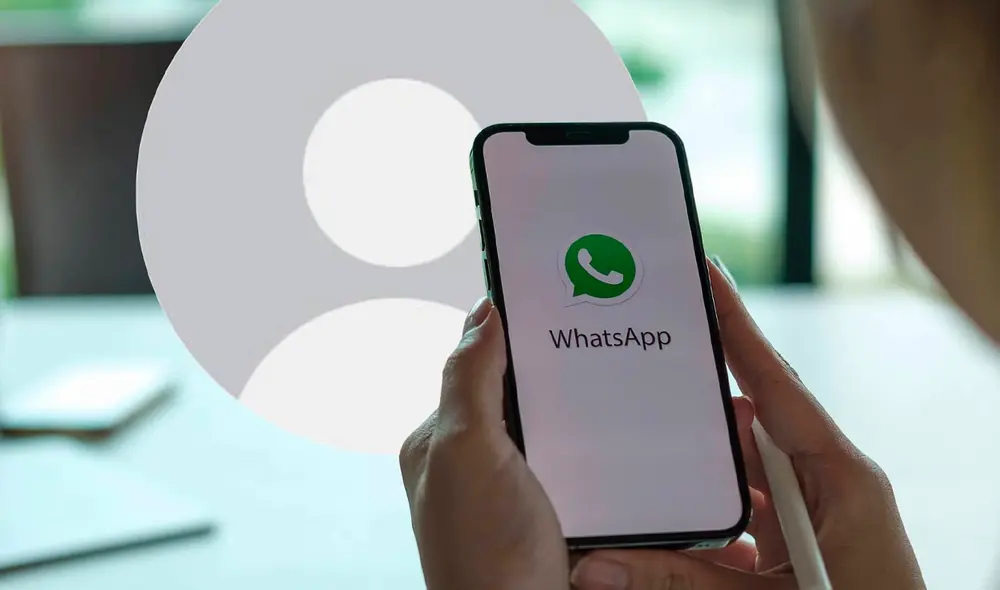 Son pocos quienes aprovechan la capacidad. Foto: Droiderss