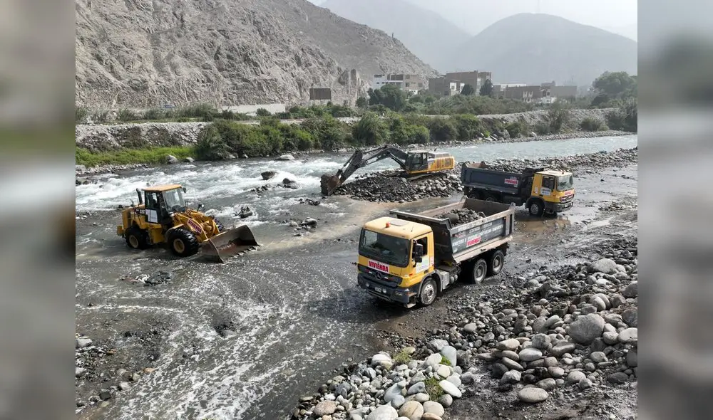 El Fondo de Composición Regional (Foncor) es un fondo constituido por un 2% de las operaciones afectas al IGV. Foto: difusión El Fondo de Composición Regional (Foncor) es un fondo constituido por un 2% de las operaciones afectas al IGV. Foto: difusión