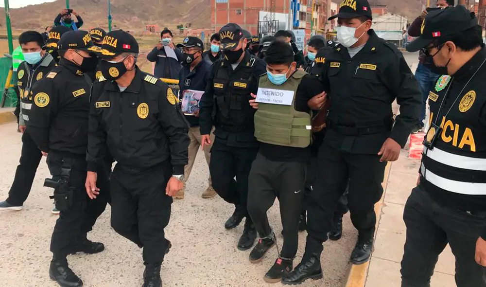 Reclamo. Familiares y amigos de víctimas rechazan decisión de Sala de Apelaciones. Piden cadena perpetua. Foto: La República Reclamo. Familiares y amigos de víctimas rechazan decisión de Sala de Apelaciones. Piden cadena perpetua. Foto: La República