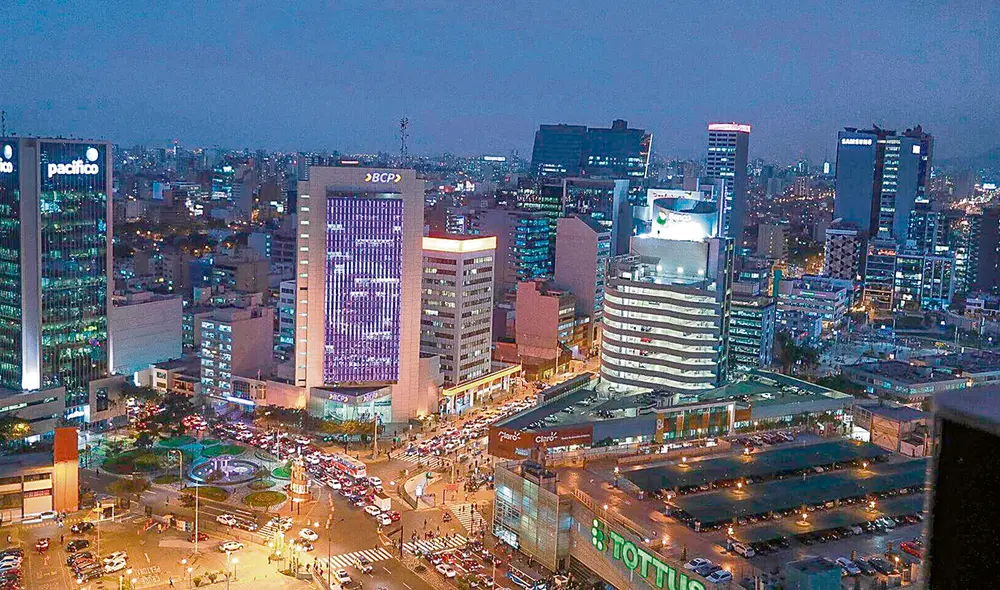 Debacle. El último gran país americano en retirarse y desconocer la Corte Interamericana de Derechos humanos fue Venezuela. Foto: difusión Debacle. El último gran país americano en retirarse y desconocer la Corte Interamericana de Derechos humanos fue Venezuela. Foto: difusión