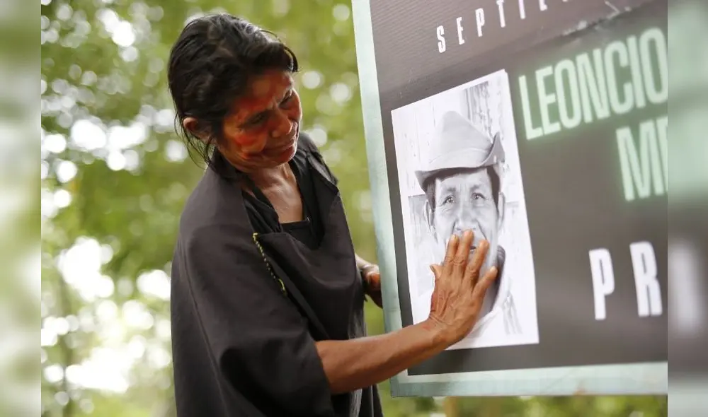 Parlamentarios de la comisión detallaron que ello podría ser repetitivo al tenerse el mecanismo especial del Ministerio de Justicia establecido desde 2021. Foto: Antonio Melgarejo/ La República Parlamentarios de la comisión detallaron que ello podría ser repetitivo al tenerse el mecanismo especial del Ministerio de Justicia establecido desde 2021. Foto: Antonio Melgarejo/ La República