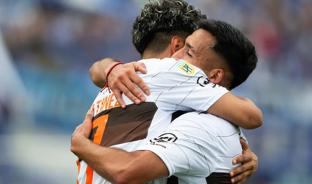 El Calamar irá en busca del primer título de su historia por la máxima categoría. Foto: Club Atlético Platense | Video: ESPN Premium