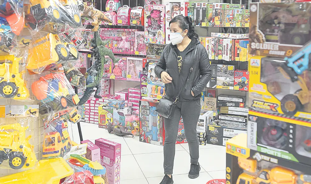 Gasto. Industria del gaming sigue a flote pese a adversidades. Foto: difusión