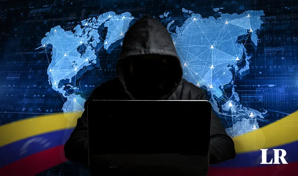 Policía española llevaba años investigando estos delitos perpetrados por Kelvin Security. Foto: composición LR/Jazmin Ceras/Freepik Policía española llevaba años investigando estos delitos perpetrados por Kelvin Security. Foto: composición LR/Jazmin Ceras/Freepik