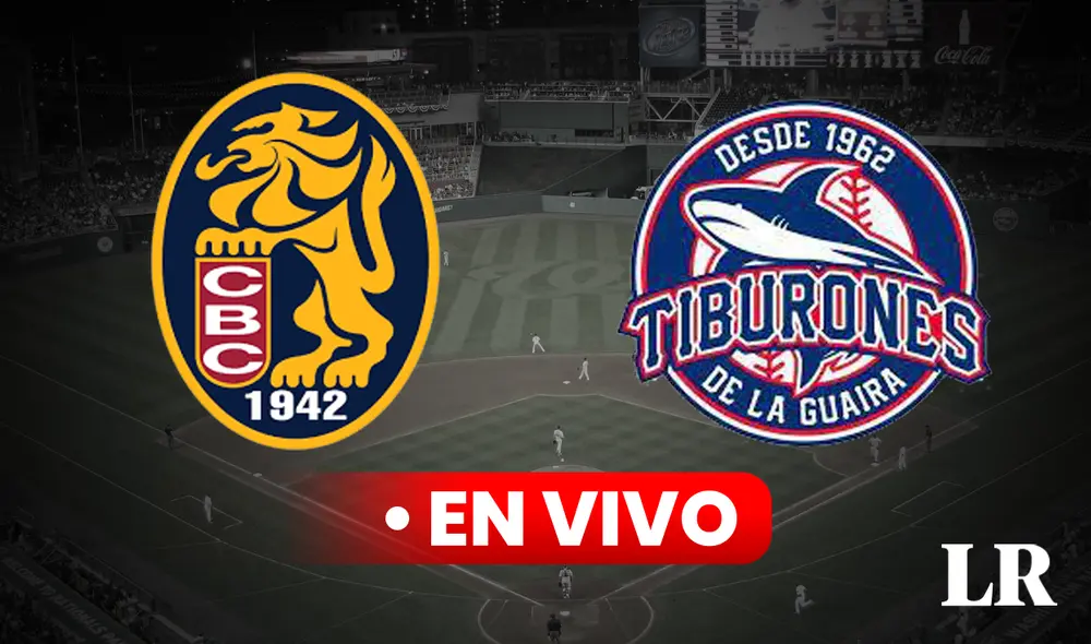 El juego entre Leones y Tiburones se disputará en el Estadio Universitario este martes 12 de diciembre. Foto: composición de Fabrizio Oviedo/La República El juego entre Leones y Tiburones se disputará en el Estadio Universitario este martes 12 de diciembre. Foto: composición de Fabrizio Oviedo/La República