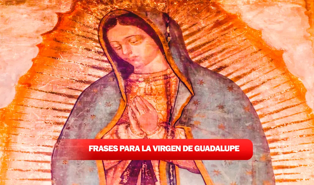 Evento es conocido en todo el mundo debido a su peregrinación. Foto: Canva