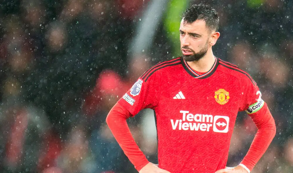 Los Diablos Rojos se encuentran en la última casilla con solo 4 puntos. Foto: EFE