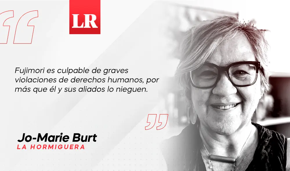 BURT BURT