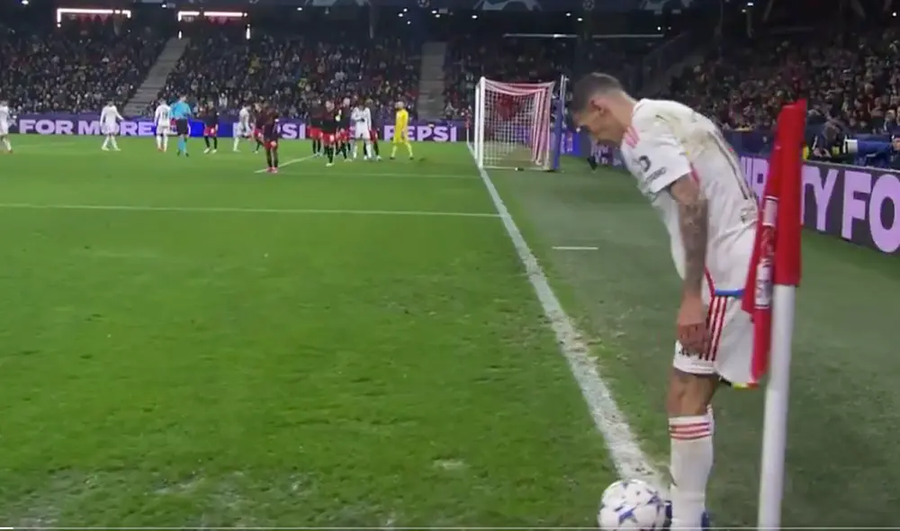 Ángel Di María afronta su segunda etapa en Benfica. Foto: ESPN