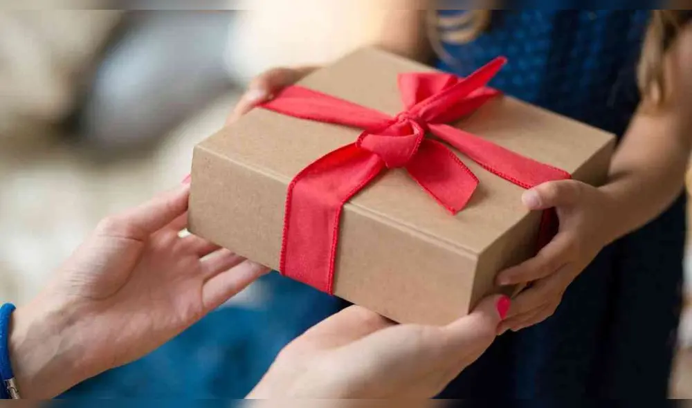 Las categorías más solicitadas son tecnología, flores y regalos, belleza y cuidado personal, vapeadores, librería y moda. Foto: Andina