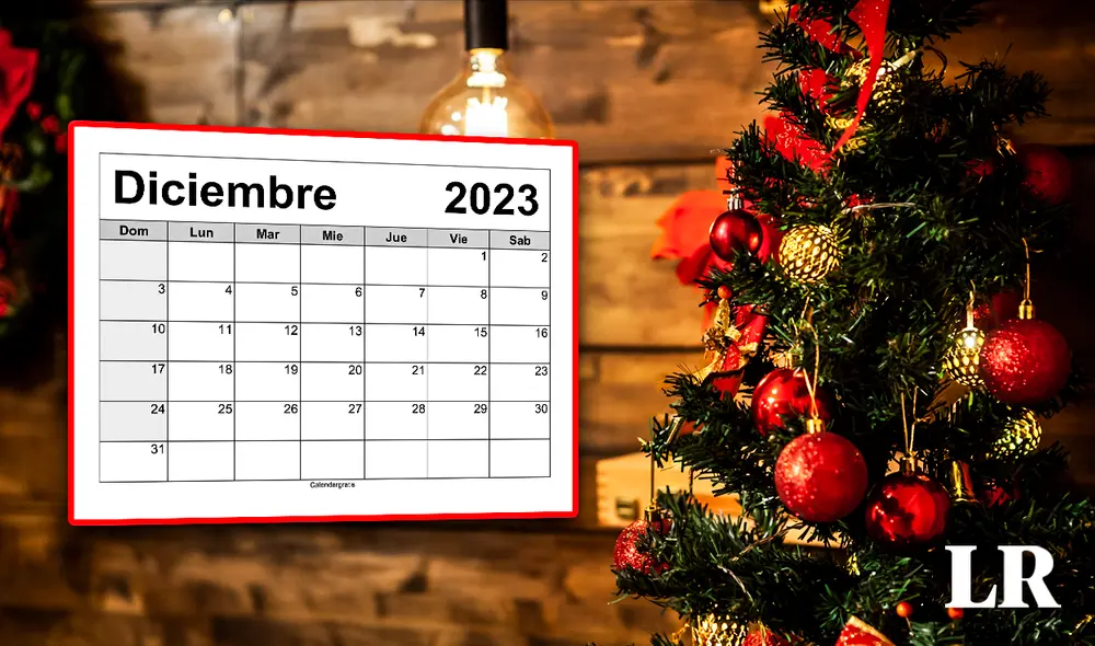 También te mostramos cuáles son los feriados en el 2024. Foto: composición LR/Freepik También te mostramos cuáles son los feriados en el 2024. Foto: composición LR/Freepik