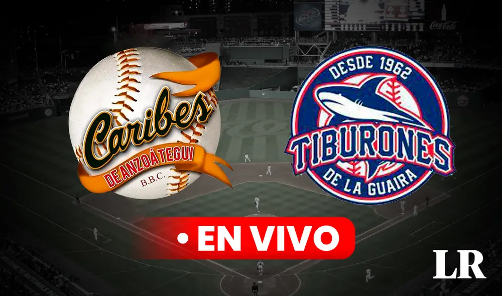 De momento, el equipo al que más le urge ganar es a Caribes, escuadra que marcha última en la tabla de posiciones. Foto: composición de Fabrizio Oviedo/La República