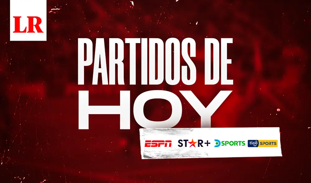 Este jueves se jugarán partidos de la Europa League, Liga MX, Copa Bolivia y más. Foto: composición GLR/Fabrizio Oviedo