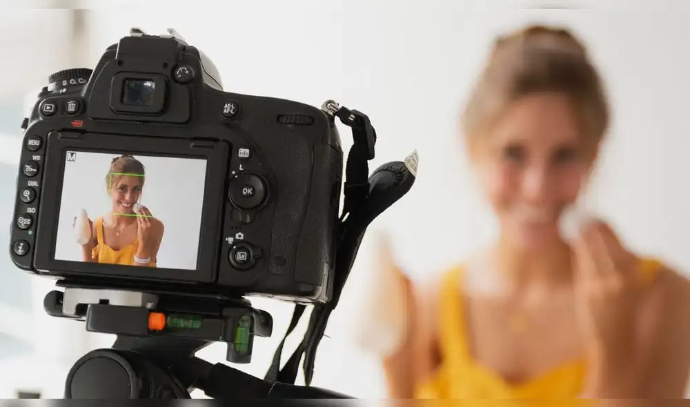 Iniciativa de Sunat buscaba ampliar la base tributaria. Foto: composición LR / Gerson Cardoso