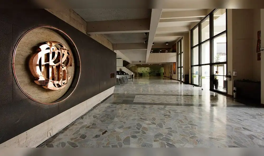 La reciente rebaja del tipo referencial no implica un ciclo de sucesivas reducciones, acotó el BCRP. Foto: difusión