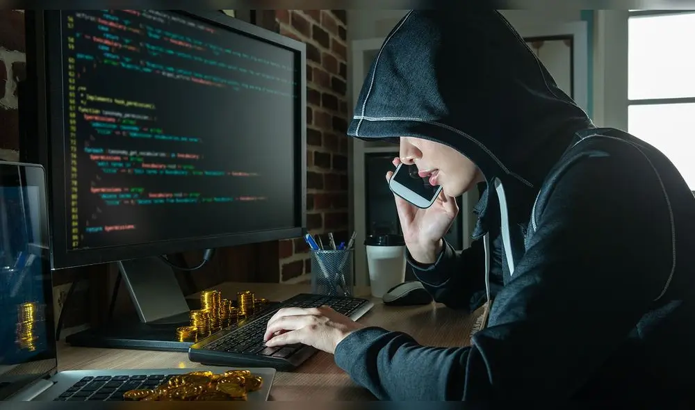 Foto: difusión Foto: difusión