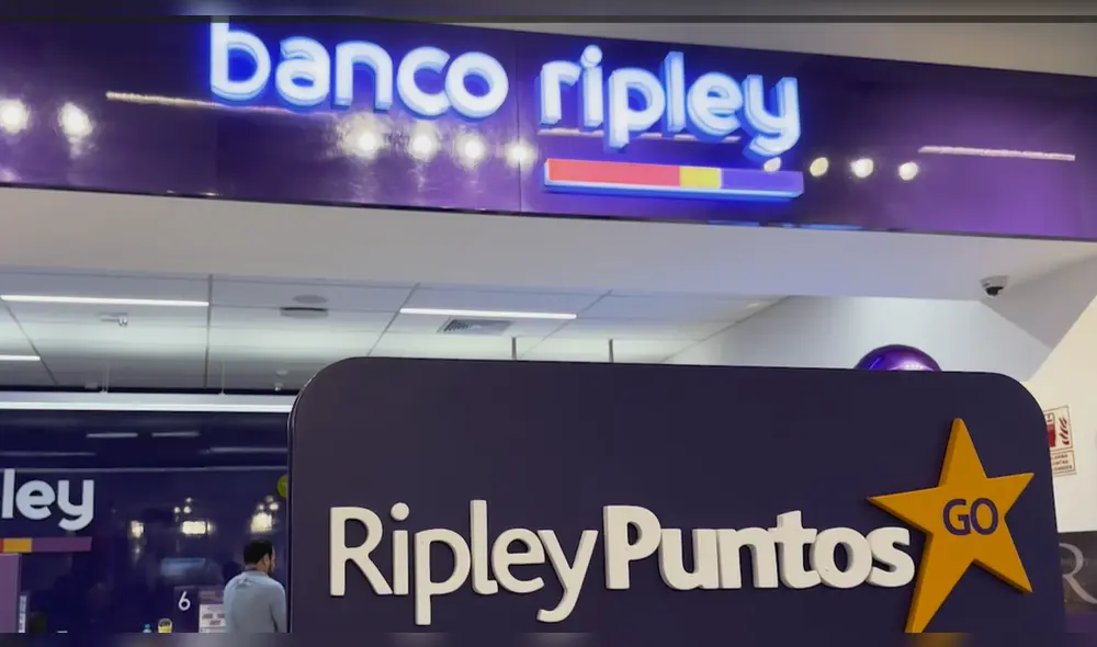 Foto: difusión Foto: difusión