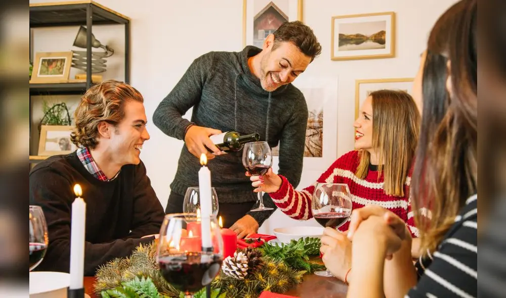 Foto: difusión Foto: difusión