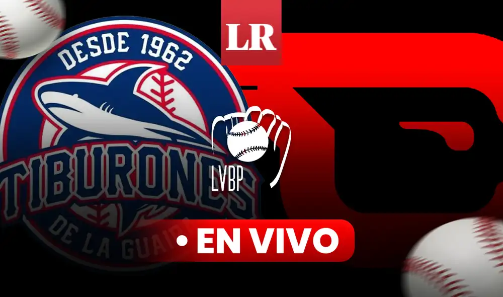 Cardenales de Lara, hasta el momento, se mantienen como líderes del torneo venezolano con 28 partidos ganados, al igual que Leones del Caracas. Foto: composición de Jazmín Ceras/La República