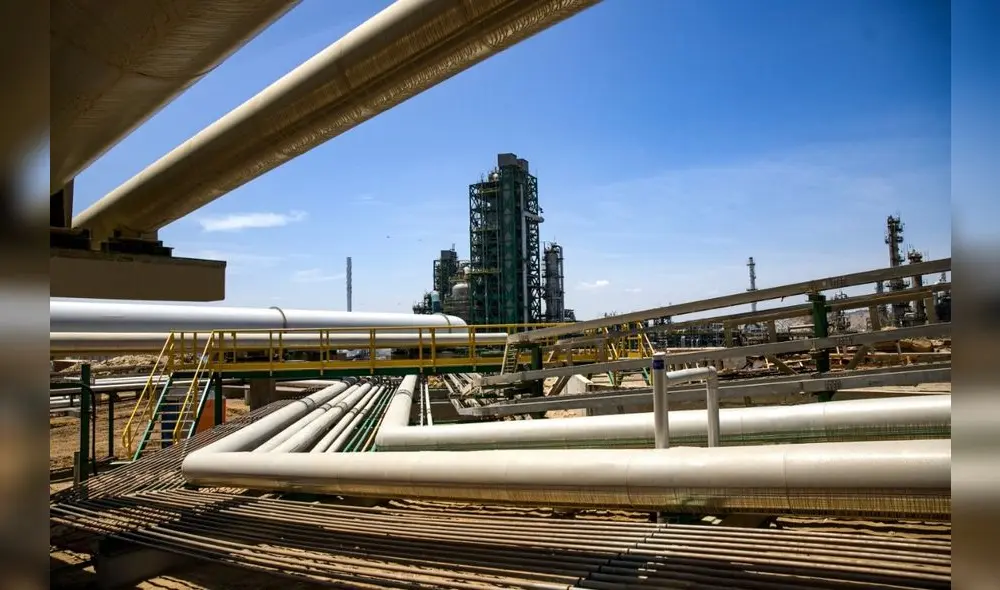 Tras la crisis que derivó en un pedido de aportes al MEF, Petroperú inició un proceso de reestructuración para consolidar su gobernanza corporativa. Foto: Petroperú