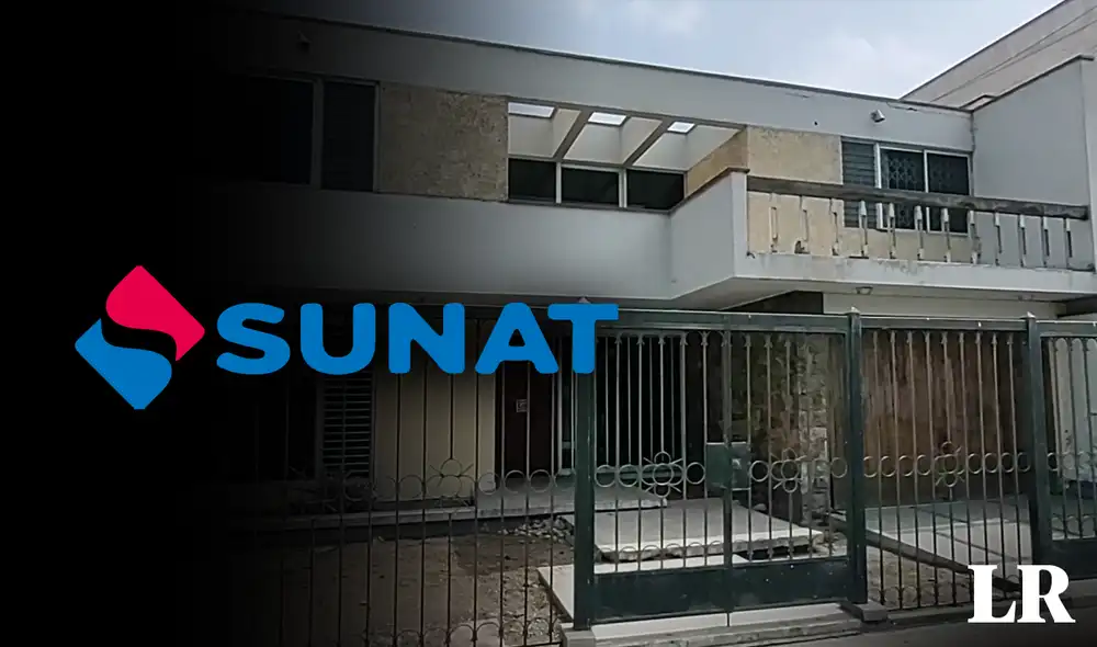 Sunat subastará 28inmuebles valorizados en más de S/12 millones. Foto: composición de Fabrizio Oviedo/LR/Sunat Sunat subastará 28inmuebles valorizados en más de S/12 millones. Foto: composición de Fabrizio Oviedo/LR/Sunat