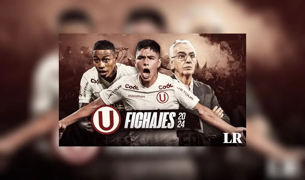 La continuidad de Urruti y Cabanillas aún no se concreta en tienda merengue. Foto: composición GLR