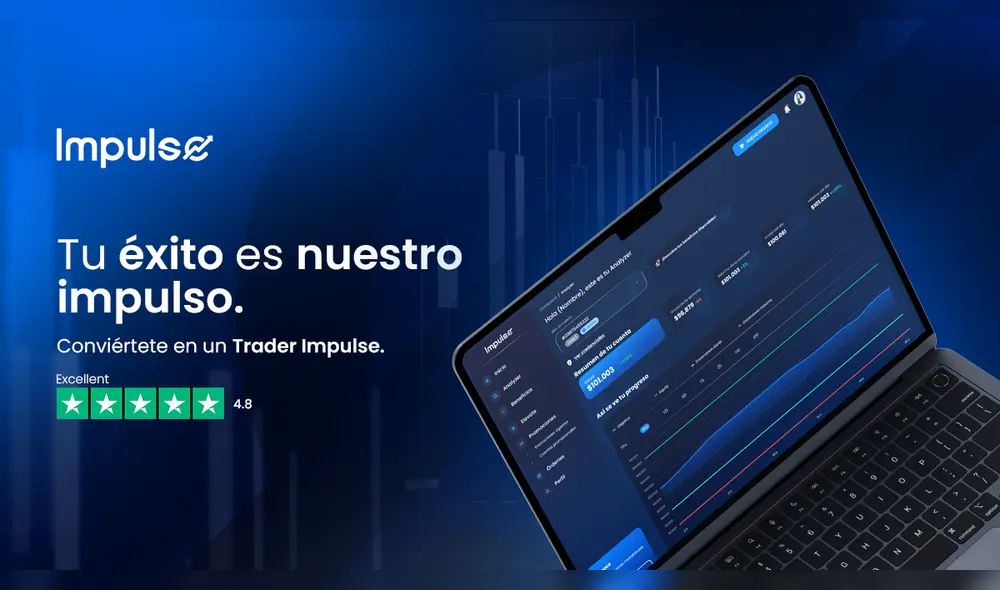 Foto: Impulse Foto: Impulse