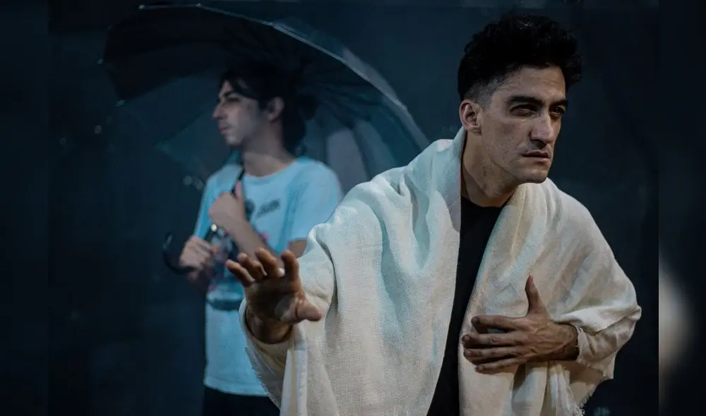 Shakespeare Shakespeare