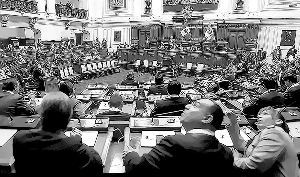Congreso Congreso