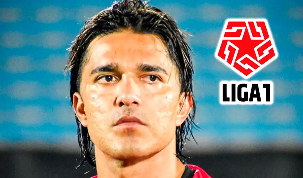 Marcelo Martins jugó en clubes de Brasil, Ucrania, Inglatera y China. Foto: composición LR / Instagram @MarceloMorenoMartins