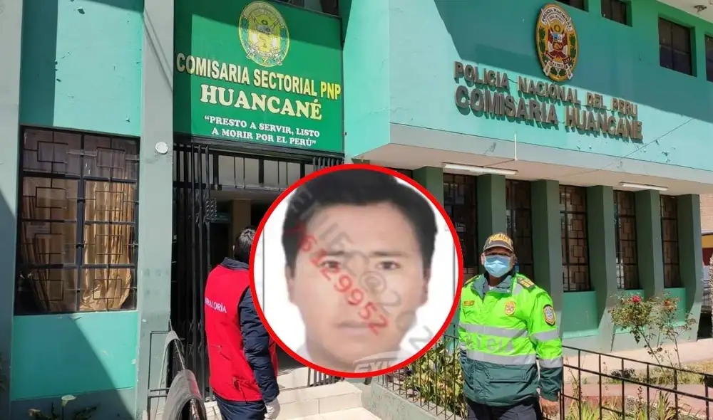 Vecinos se encuentran consternados. Foto: composición LR/Contraloría General de la República/Exitosa Vecinos se encuentran consternados. Foto: composición LR/Contraloría General de la República/Exitosa