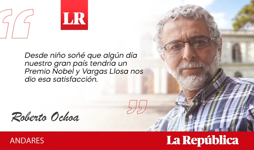 OCHOA