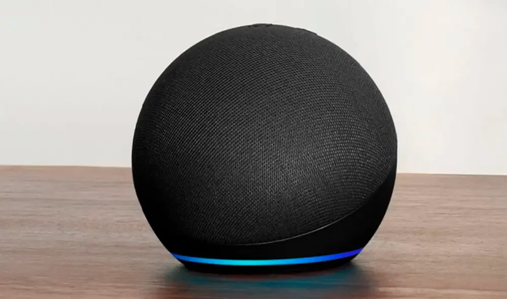 Son miles quienes cuentan con este tipo de dispositivo. Foto: composición LR/Shopst