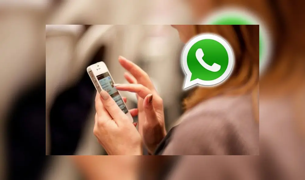 Osiptel. El anterior Reglamento de Calidad de la Atención a Usuarios de los Servicios Públicos de Telecomunicaciones se encontraba vigente hace 10 años. Foto: difusión