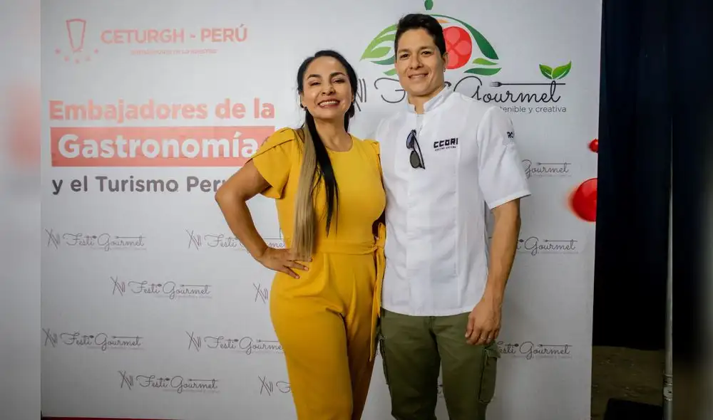 Foto: difusión