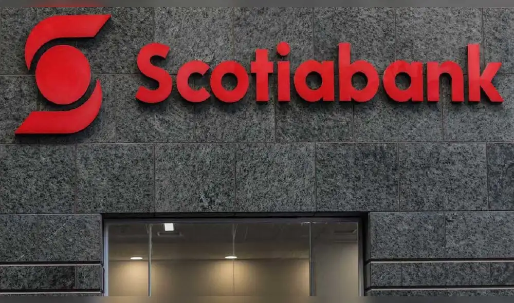 PBI del Perú en noviembre del 2023. Scotiabank asegura que los sectores primarios mostraron una evolución heterogénea en octubre. Foto: difusión