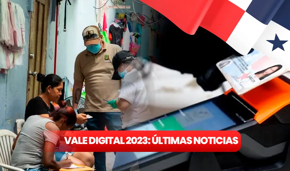 Sigue de cerca las últimas noticias del Vale Digital hoy por hoy. Foto: composición LR/Telemetro/ Vexels/X Sigue de cerca las últimas noticias del Vale Digital hoy por hoy. Foto: composición LR/Telemetro/ Vexels/X