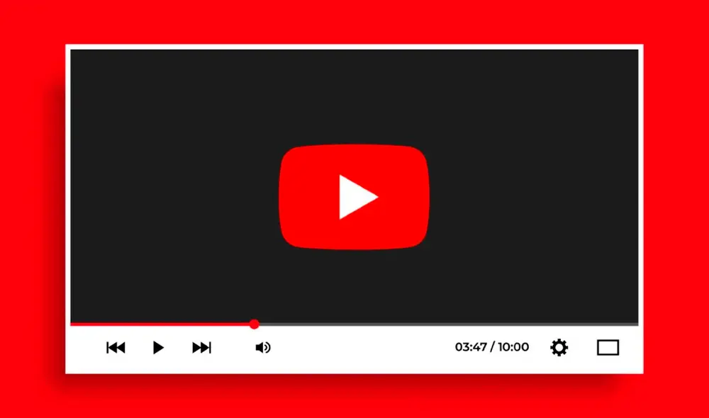 El servicio lleva más de una década de existencia. Foto: composición LR/20Minutos