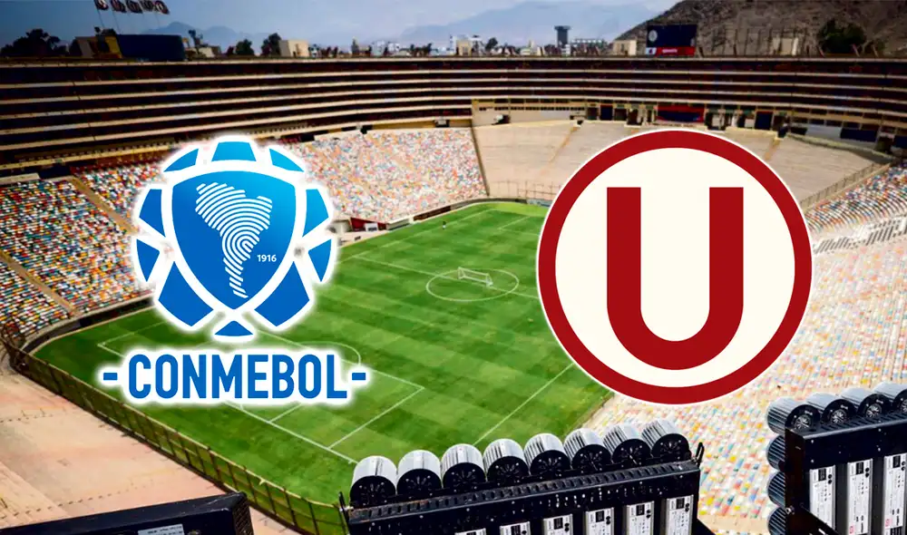 Hasta el momento, Universitario solo anunció la contratación de Christofer Olivares. Foto: composición LR