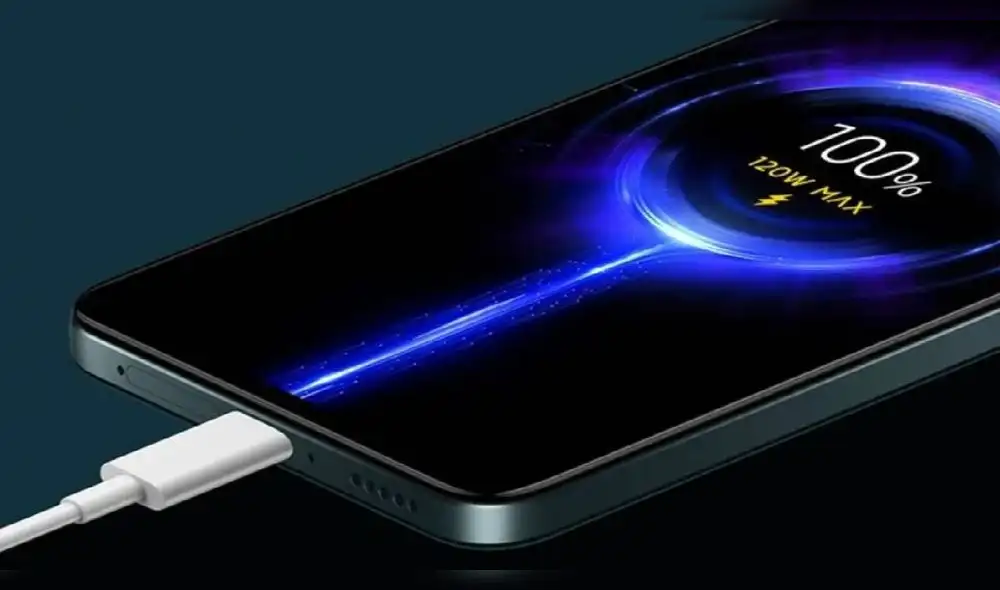 Son varias configuraciones que no debes pasar por alto. Foto: Andro4all