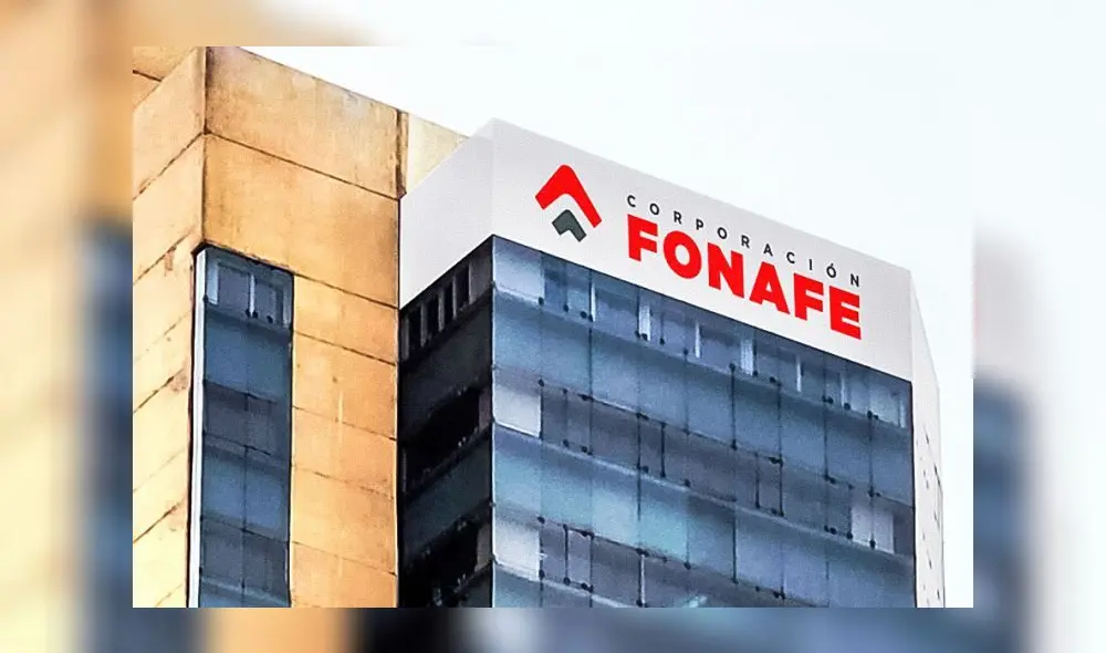 Fonafe agrupa bajo su ámbito a 34 empresas públicas y una entidad por encargo, teniendo una participación accionarial mayoritaria en 30 de ellas y una participación minoritaria en 1 de ellas (Electroperú). Foto: difusión