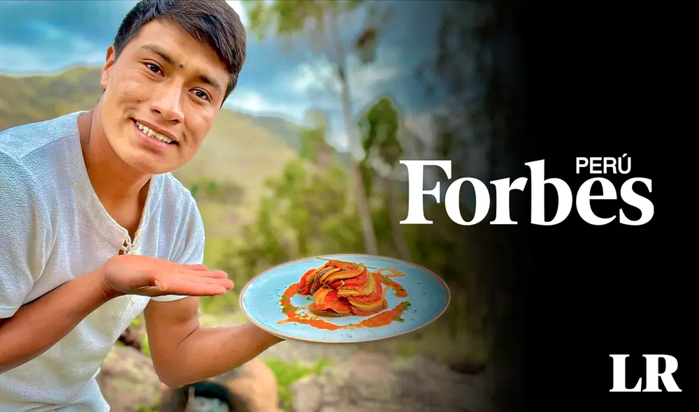 La lista fue publicada el 18 de diciembre. Foto: composición LR / Gerson Cardoso / Facebook Waldir Maqque La lista fue publicada el 18 de diciembre. Foto: composición LR / Gerson Cardoso / Facebook Waldir Maqque