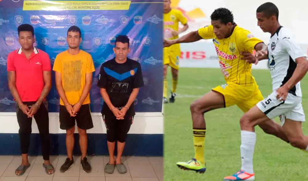 El entonces jugador de la Vinotinto estuvo bajo las órdenes del entrenador César Farías en el año 2012. Foto: Mario Sánchez/X/LaVinotinto.com/composición LR