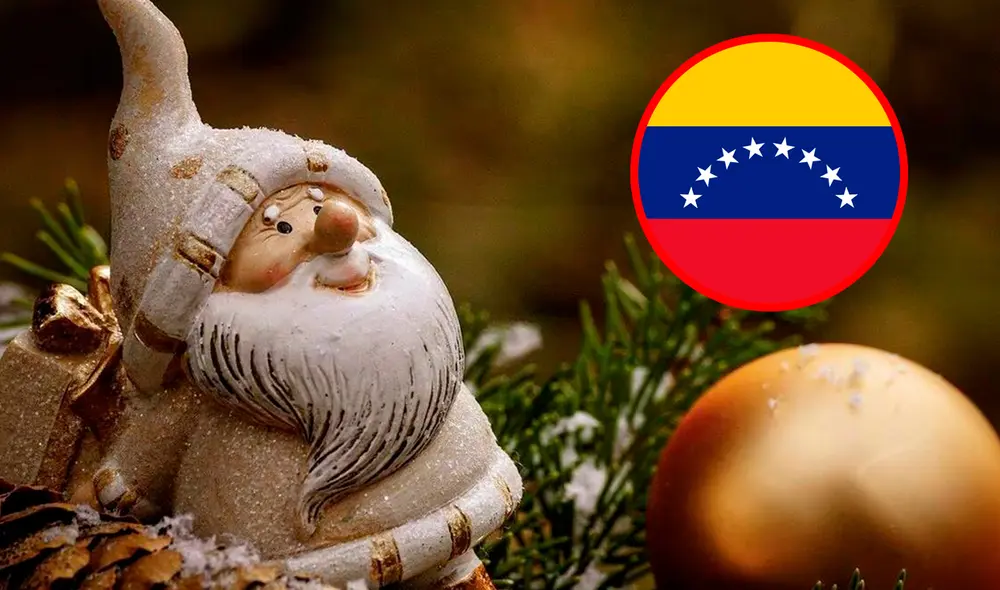 Revisa AQUÍ las imágenes más bonitas y frases innovadoras para dedicar por esta fecha especial. Foto: composición LR/Pixabay